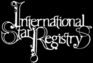 logo footer